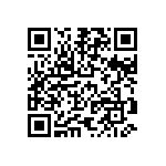 D38999-24WH55PALC QRCode