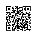 D38999-24WH55PA_25A QRCode