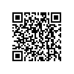 D38999-24WH55PA_64 QRCode
