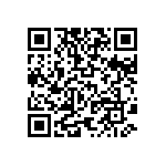 D38999-24WH55PB-LC QRCode