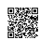 D38999-24WH55PB-LC_25A QRCode