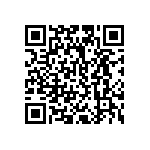 D38999-24WH55PC QRCode