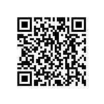 D38999-24WH55PE-LC QRCode