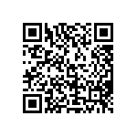 D38999-24WH55PN-LC_25A QRCode