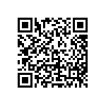 D38999-24WH55SA-LC QRCode