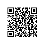 D38999-24WH55SA-LC_64 QRCode