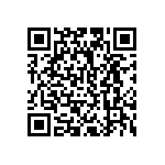 D38999-24WH55SA QRCode