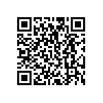 D38999-24WH55SAL QRCode