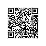 D38999-24WH55SB_25A QRCode