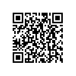 D38999-24WH55SC_64 QRCode