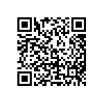 D38999-24WH55SD-LC QRCode