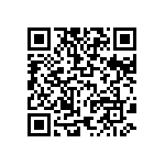 D38999-24WH55SE-LC QRCode