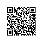 D38999-24WH55SN-LC QRCode