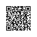 D38999-24WH55SN QRCode