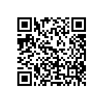 D38999-24WH55SNL QRCode