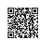 D38999-24WJ11AA QRCode