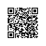 D38999-24WJ11AC QRCode