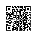 D38999-24WJ11BB QRCode