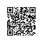 D38999-24WJ11BD QRCode