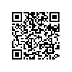 D38999-24WJ11PA-LC QRCode