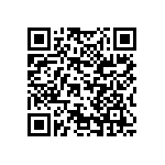 D38999-24WJ11PN QRCode