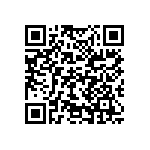 D38999-24WJ11SALC QRCode