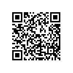 D38999-24WJ11SA_25A QRCode