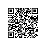 D38999-24WJ11SC-LC QRCode