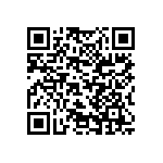 D38999-24WJ11SC QRCode