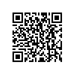 D38999-24WJ11SNL QRCode