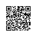 D38999-24WJ19AA QRCode