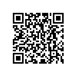 D38999-24WJ19AN QRCode