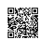 D38999-24WJ19BD_64 QRCode