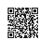 D38999-24WJ19BE QRCode