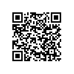 D38999-24WJ19BN QRCode