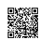 D38999-24WJ19HA-LC QRCode