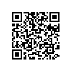 D38999-24WJ19HB-LC QRCode