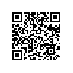 D38999-24WJ19HD-LC QRCode