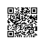 D38999-24WJ19HD QRCode