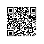 D38999-24WJ19HN-LC QRCode