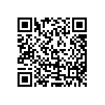 D38999-24WJ19JB-LC QRCode