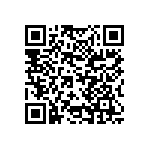 D38999-24WJ19JB QRCode