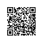 D38999-24WJ19JB_64 QRCode