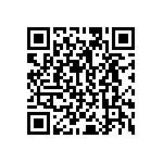 D38999-24WJ19JD_64 QRCode