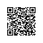 D38999-24WJ19JN QRCode