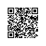 D38999-24WJ19JN_64 QRCode