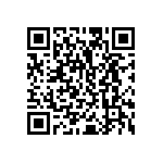 D38999-24WJ19PA-LC QRCode