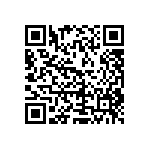 D38999-24WJ19PAL QRCode