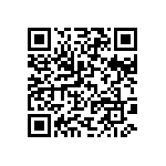 D38999-24WJ19PA_25A QRCode