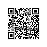 D38999-24WJ19PC-LC QRCode